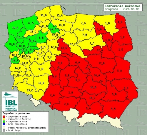 Zagrozenie pozarowe - maj 2026.jpg